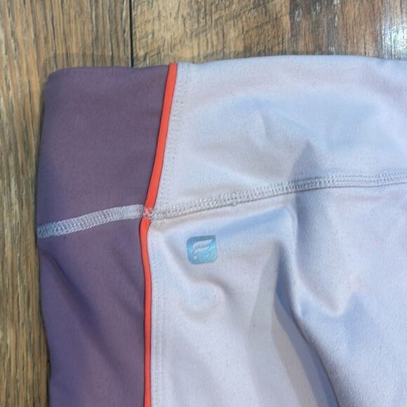 Fabletics leggings S (6001) - Picture 4 of 5